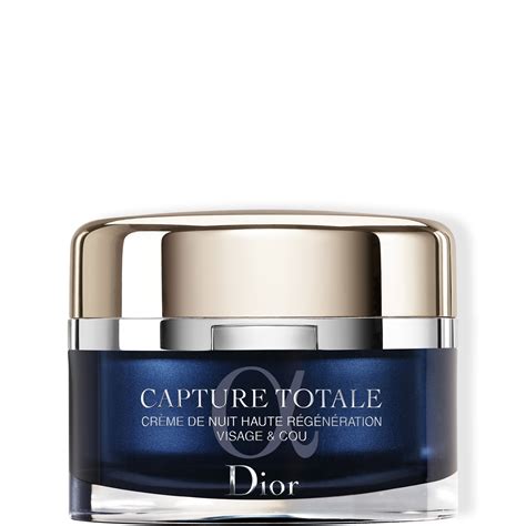 crème dior femme|Dior day and night cream.